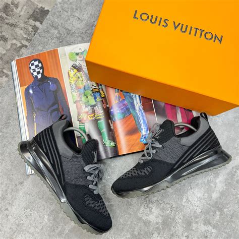 louis vuitton vnr trainers|louis vuitton trainers price.